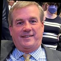 1400+ "Longwell" profiles