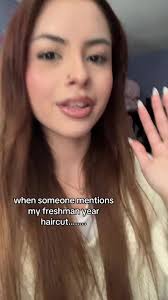 People Say I Look Like Dora