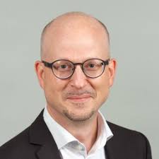 Mitarbeitende von os-cillation GmbH