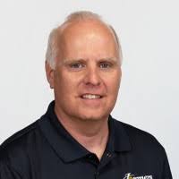 1000+ "Dishon" profiles