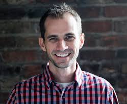 LEXINGTON, KY STARTUP COMMUNITY