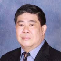 100+ "Walter Tan" profiles