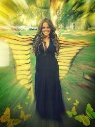 Jenni Rivera Jenni Rivera Classic Hollywood Celebrity Couples