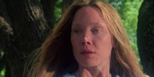 Mike Flanagan's Upcoming Stephen King Show Confirms A Long-Awaited Reunion  For His Underrated 11-Year-Old Horror Movie