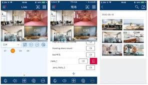 Downloading Superlive Plus On Pc Windows And Mac Guide In 2020 Windows Mac Smartphone Features
