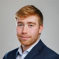 Alexander Barlow's Instagram, Twitter & Facebook