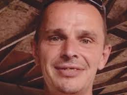 Joseph Rhoads's Instagram, Twitter & Facebook