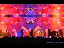 San bernardino concerts will be held at 2 venues. Tool Live 2017 San Bernardino Full Concert Hd Concert San San Bernardino