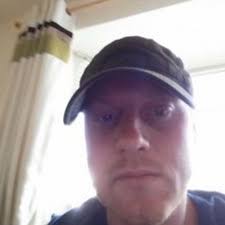 andrew brunt (@andrewbrunt1)