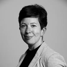 How to fuel Nick Woltemade (and other footballing ectomorphs)