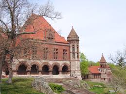 The pool place easton is a certified hayward salt cell testing station. Easton Massachusetts Wikipedia