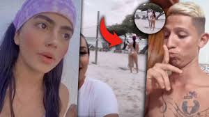 Check spelling or type a new query. La Liendra Es Un Falso Luisa Castro Deja Mal Parado A La Liendra Cuenta Toda La Verdad Youtube