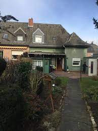 Mitten im belebten ortszentrum von heessen liegt unser haus am markt. Haus Zum Verkauf Am Kotterberg 59073 Hamm Heessen Hamm Mapio Net
