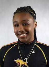 Loreal Taylor (2/6/2017)