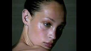 Alberto Mollá (@albertomollagomez) • Instagram photos and videos