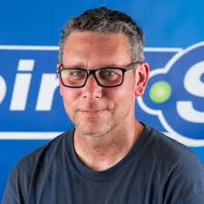 Garage à Boucherville