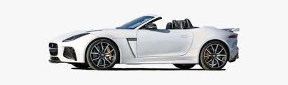 Ray catena jaguar of edison. Build And Price Your 2019 Jaguar F Type Convertible 2019 Jaguar F Type R Png Image Transparent Png Free Download On Seekpng