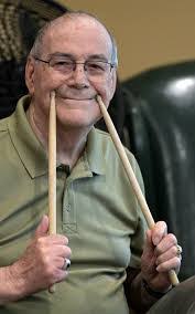 Josh Labrie's Instagram, Twitter & Facebook