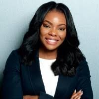 Shelita Williams's Instagram, Twitter & Facebook