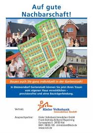 Repenning's 5 research works with 188 citations and 706 reads, including: Vertrieb Ansprechpartner Kieler Volksbank Immobilien Gmbh