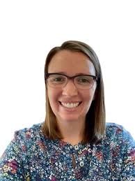 Healthy Families Staff