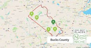 Join us to gather with friends and neighbors… 2021 Best Places To Live In Bucks County Pa Niche