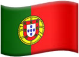 Download the flag / bandeira portugal logo vector file in eps format (encapsulated postscript) designed by vu00edtor luu00eds. Iphone Emoji Portugal Flag Bandeira Portugal Emoji Full Size Png Download Seekpng