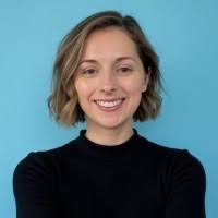 500+ "Ledoux" profiles