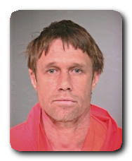 Arizona Inmate Locator