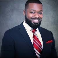 Eric Leach's Instagram, Twitter & Facebook