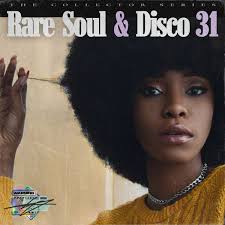 Carl Hall: albums, songs, concerts