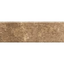 Just a quick video on how i removed a marble threshold. Paradise Polished Marble Thresholds 4x36