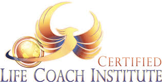 Sessions you'll find out if being part of this growing industry is for you. The 7 Best Life Coach Certification Programs Of 2021