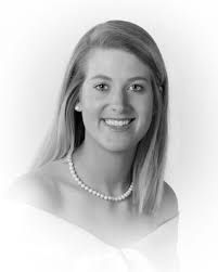 Wilson will be represented at NC Debutante Ball