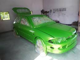 We did not find results for: Bengkel Cat Kereta Perak Ipoh Din Auto Spray Din Cat Kereta