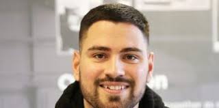 Brisant appoints Tony Clarkson as non-exec chairman