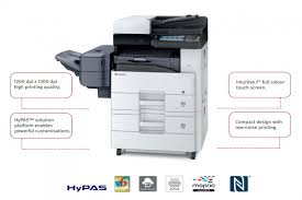 Homesupport & download printer drivers. Printer Repair Service Center In Abu Dhabi Printer Supplier In Abu Dhabi And Uae Printer Rental Or Lease In Abu Dhabi And Uae Sosauh