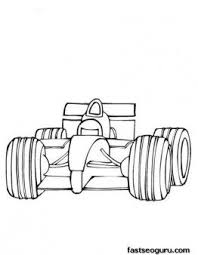 Color pictures, email pictures, and more with these cars coloring pages. Pin By Luana On Coloring In Page Printable For Kids Coloring Pages For Boys Coloring Pages Coloring Pages For Kids