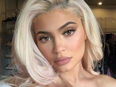 Maybe you would like to learn more about one of these? Drita Stublla Dritastublla Profile Pinterest