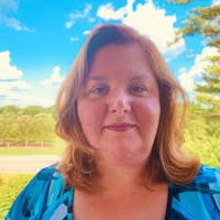 Jean Leslie, MA, LPCC-S, SEP