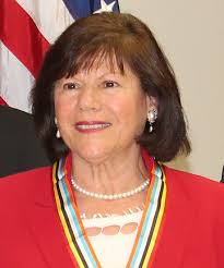 Maltese Immigrants to the San Francisco Bay Area