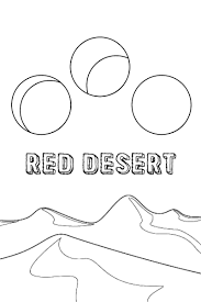 Click any image to get a clean pdf line drawing to color as you like. Thread By Notearscaium Hello If You Re Bored At Home And Have A Printer I Made