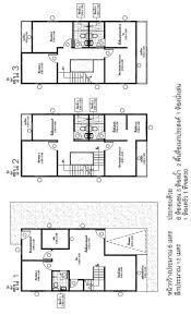 6 bedroom house plans found in this collection feature different architectural design styles. House Plans Idea 6x12 With 6 Bedrooms House Plans 3d