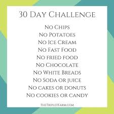 Pin On Nutrition Healthy Eating