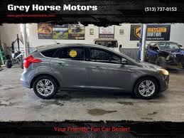 Image result for Mercury Gray 2012 HS