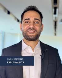 University of Balamand