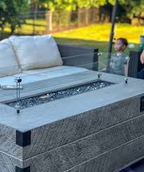 Maybe you would like to learn more about one of these? Backyard Fire Pit Basics Best Fire Pits To Buy Backyard Fire Cool Fire Pits Fire Pit Backyard