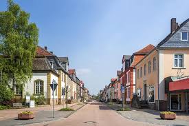 Du möchtest eine wohnung in bad arolsen mieten oder kaufen. Monteurzimmer In Bad Arolsen Ab 19 00