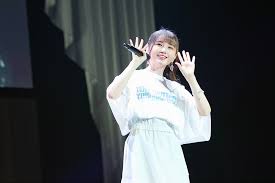 Pronunciation of きとうあかり with 1 meaning and more for きとうあかり. é¬¼é ­æ˜Žé‡Œ åˆfcã‚¤ãƒ™ãƒ³ãƒˆã®ã‚ªãƒ•ã‚£ã‚·ãƒ£ãƒ«ãƒ¬ãƒãƒ¼ãƒˆãŒåˆ°ç€ çš†ãŒã„ã‚‹ãƒ©ã‚¤ãƒ–ã¯æ¥½ã—ã„ ã‚²ãƒ¼ãƒ  ãƒ©ã‚¤ãƒ–ã§ãƒ•ã‚¡ãƒ³ã¨å¿ƒã‚'é€šã‚ã›ã‚‹ Spice ã‚¨ãƒ³ã‚¿ãƒ¡ç‰¹åŒ–åž‹æƒ…å ±ãƒ¡ãƒ‡ã‚£ã‚¢ ã‚¹ãƒ'ã‚¤ã‚¹