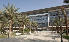 الإستعلام برقم المعاملة الواردة للجامعة. ÙØªØ­ Ø¨Ø§Ø¨ Ø§Ù„Ù‚Ø¨ÙˆÙ„ Ù„Ù„Ù…Ø³Ø§Ø± Ø§Ù„Ø«Ø§Ù†ÙŠ ÙÙŠ Ø¬Ø§Ù…Ø¹Ø© Ø§Ù„Ù…Ù„Ùƒ Ø³Ø¹ÙˆØ¯ Ù„Ù„Ø¹Ù„ÙˆÙ… Ø§Ù„ØµØ­ÙŠØ© ØµØ­ÙŠÙØ© Ø§Ù„Ù…ÙˆØ§Ø·Ù† Ø§Ù„Ø¥Ù„ÙƒØªØ±ÙˆÙ†ÙŠØ©